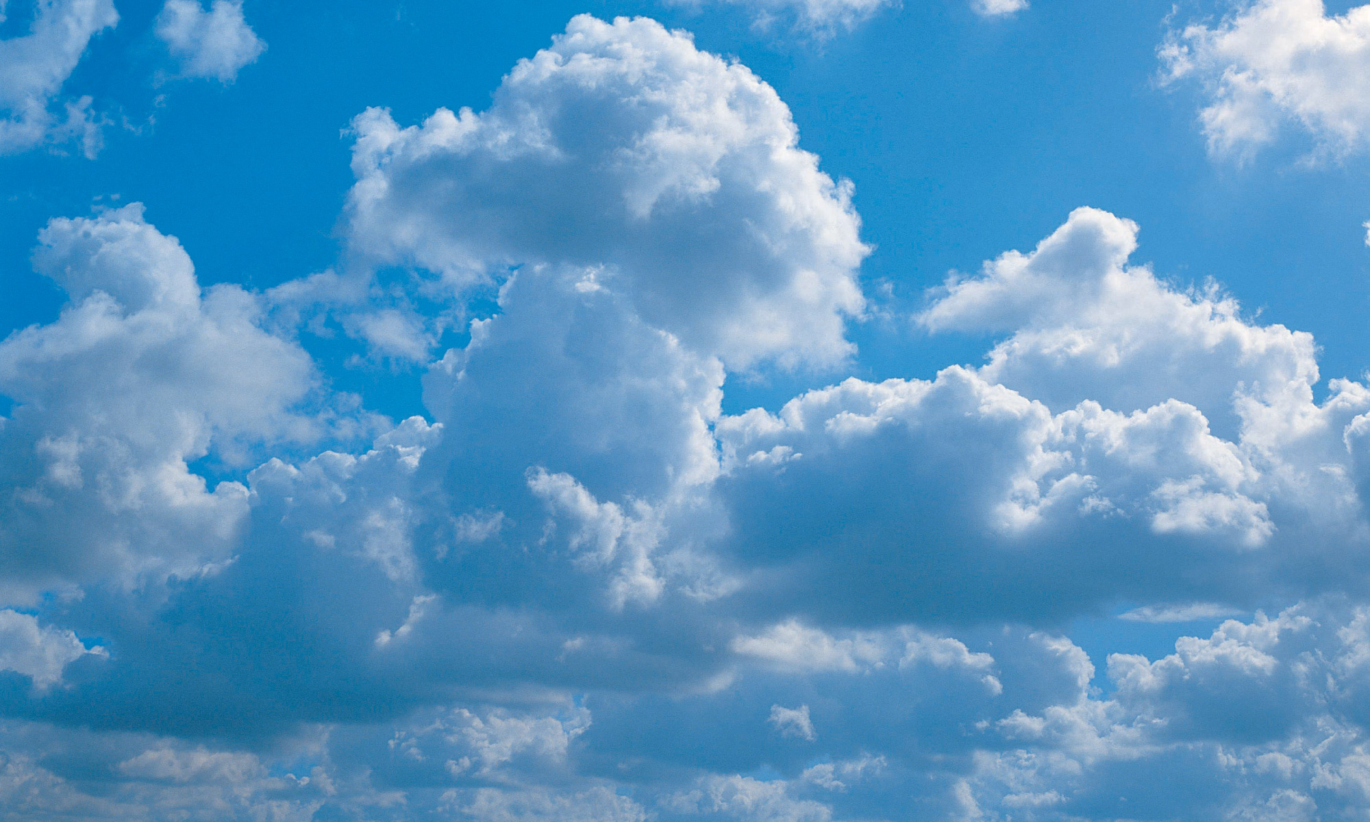 ICBC-Active-Health-Rehab-3