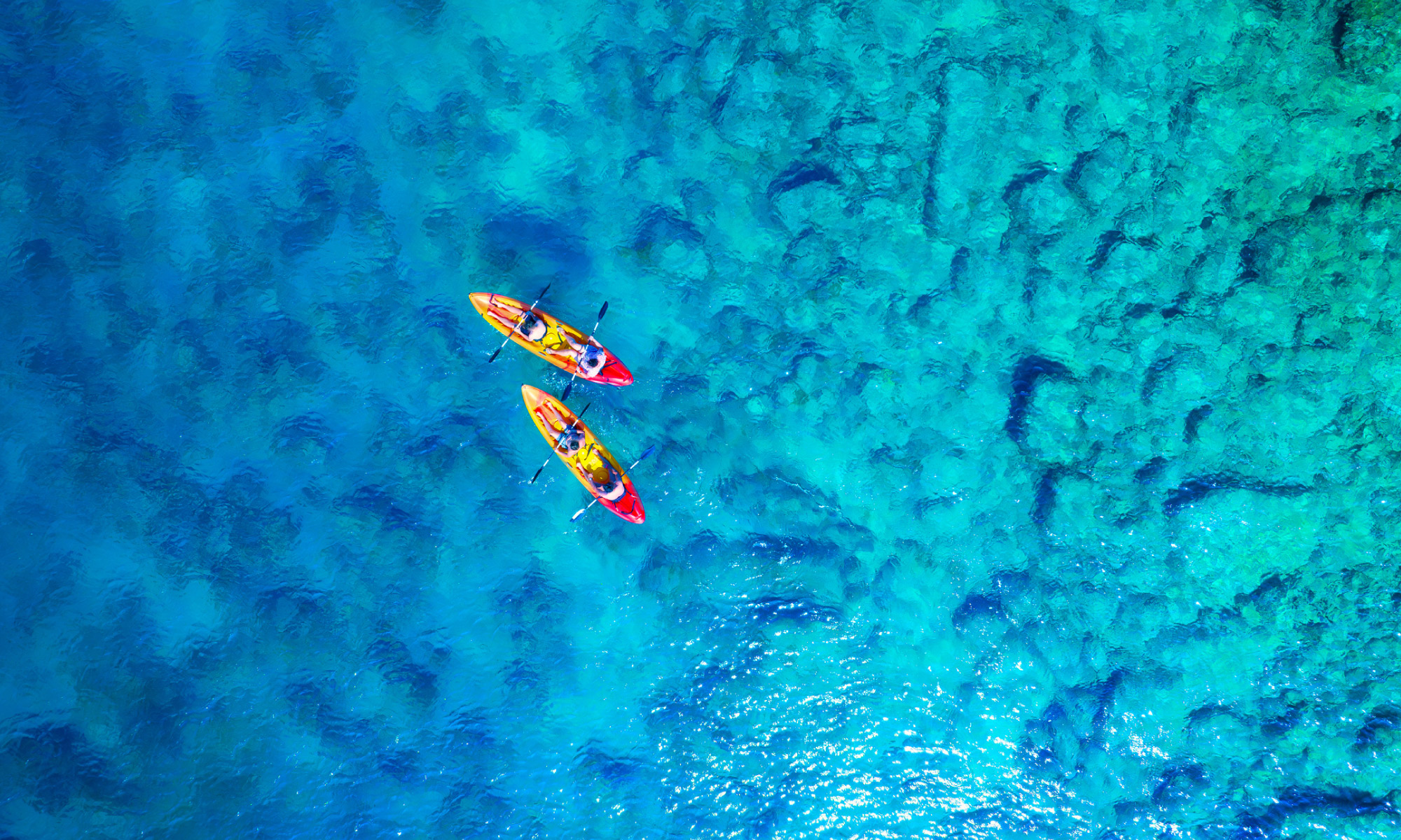 Sports-Injury-Rehabilitation-3